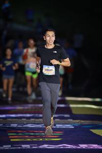 BIB: 
                            <button type="button" onclick="openModal(25219300)" class="btn btn-primary btn-sm float-right btn-popup" data-toggle="modal" data-target=".modal-high-quality">
                        <i class="fas fa-shopping-cart"></i> Add to Cart
                    </button>
                                            <button type="button" onclick="isThisMe(25219300, true)" class="btn btn-success btn-sm float-right btn-popup btn-isme hidden" data-toggle="tooltip" data-placement="bottom" title="นี่คือรูปของคุณใช่ไหม คลิกที่นี่เพื่อเอาเข้าอัลบั้ม">
                        <i class="fas fa-plus"></i> Add to album
                    </button>
                    <button type="button" onclick="isThisMe(25219300, false)" class="btn btn-warning btn-sm float-right btn-popup btn-isnotme hidden">
                        <i class="fas fa-ban"></i> Remove from album
                    </button>